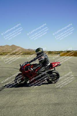 media/Oct-13-2024-TrackXperience (Sun) [[e3f9db46b5]]/Gridshots/Level 2/